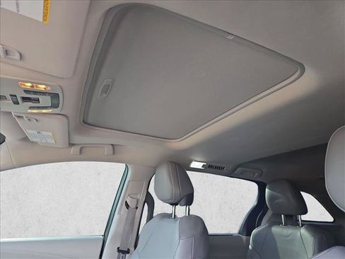 Used 2022 Toyota Sienna XLE FWD image 15