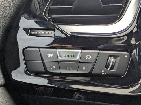 Used 2022 BMW Z4 sDrive30i w/ Premium Package image 27