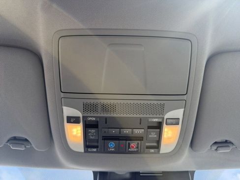 Used 2016 Acura MDX SH-AWD w/ Technology Package image 22