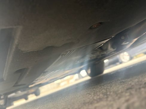 Used 2014 BMW 328i xDrive Sedan image 33