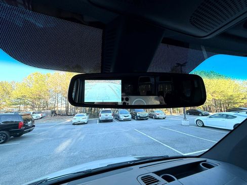 Used 2019 Mercedes-Benz Sprinter 1500 image 21