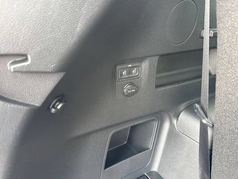 Used 2023 Kia Telluride S w/ S Sunroof Package AWD/4WD image 46