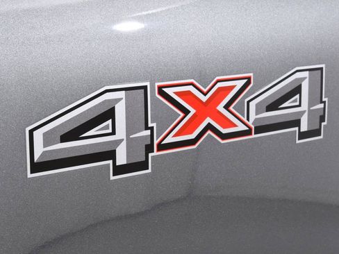 New 2026 Ford F350 XL AWD/4WD image 22