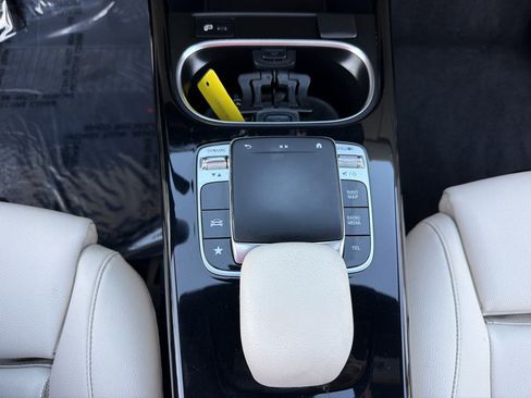 Used 2020 Mercedes-Benz A 220 w/ Premium Package image 30