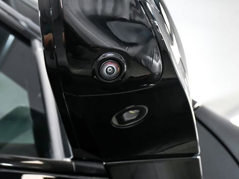 Used 2023 Cadillac Escalade Sport AWD/4WD image 76