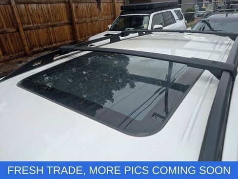 Used 2023 Subaru Forester Premium AWD/4WD image 12