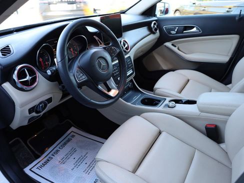 Used 2019 Mercedes-Benz GLA 250 image 6