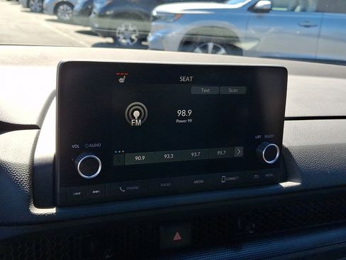 Used 2023 Honda CR-V Sport image 16