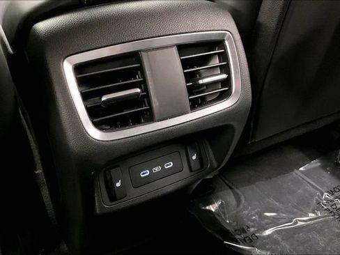 Used 2024 Acura RDX SH-AWD w/ Advance Package image 33