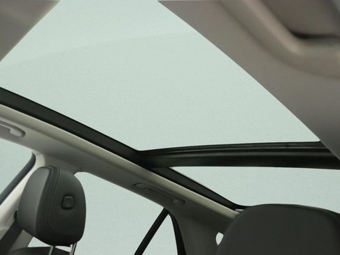 New 2026 Mercedes-Benz GLE 350 4MATIC image 11