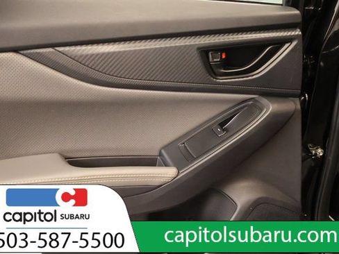 Used 2023 Subaru Crosstrek 2.5i Sport AWD/4WD image 31