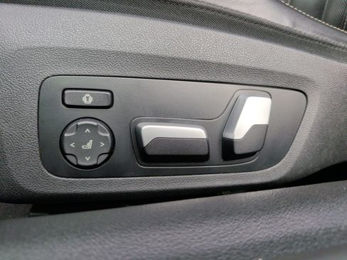 Used 2023 BMW 840i Gran Coupe w/ Comfort Seating Package image 26