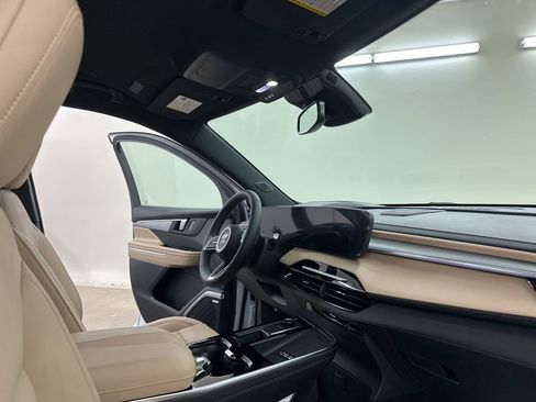 New 2026 Buick Enclave Preferred image 16