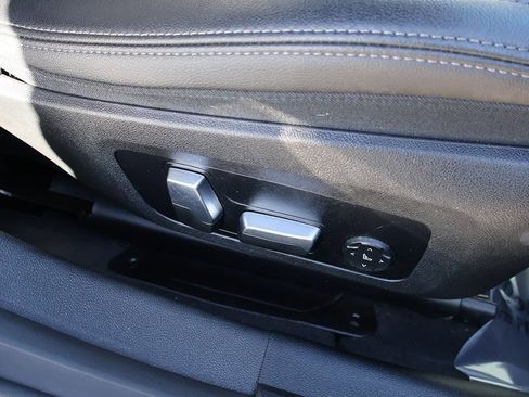 Used 2023 BMW 430i Gran Coupe xDrive w/ M Sport Package AWD/4WD image 36