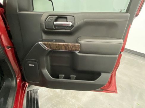 Used 2019 GMC Sierra 1500 Denali w/ Denali Ultimate Package image 45