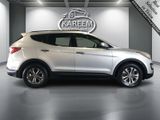 Used 2014 Hyundai Santa Fe Sport w/ Popular Equipment Package 02 image 4