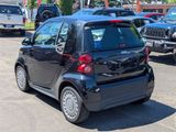 Used 2015 smart fortwo pure image 5