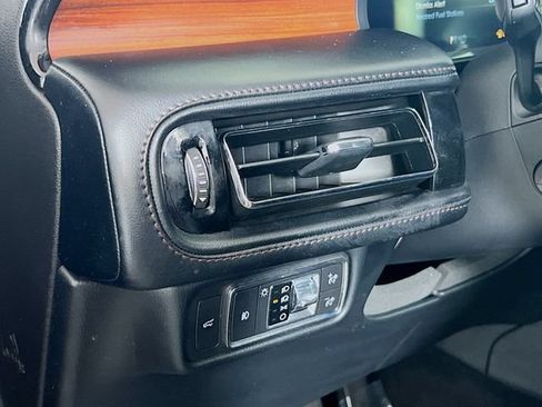 Used 2020 Lincoln Aviator Reserve RWD image 25