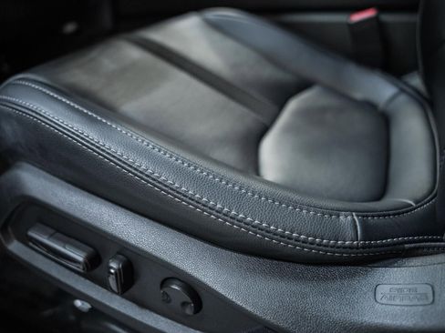 Used 2024 Honda Pilot EX-L image 44