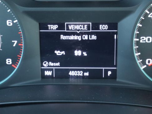 Used 2024 Chevrolet Malibu LT image 25