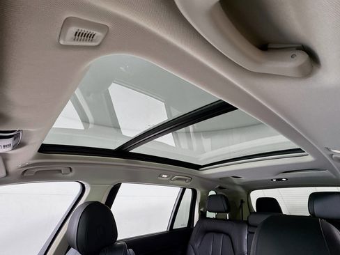 Used 2020 BMW X7 xDrive40i w/ Premium Package image 6