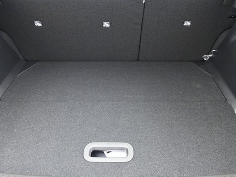 New 2026 Nissan Leaf SV+ FWD image 14