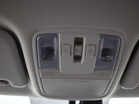Certified 2023 Kia Soul GT-Line w/ GT-Line Technology Package FWD image 38