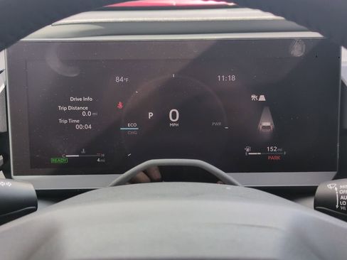 New 2026 Toyota RAV4 XSE image 18