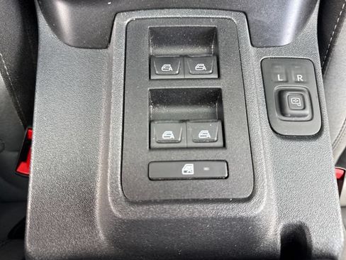 Used 2023 Ford Bronco Black Diamond w/ Sasquatch Package AWD/4WD image 30