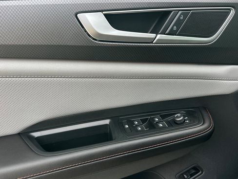 New 2026 Volkswagen Atlas Peak Edition AWD/4WD image 9