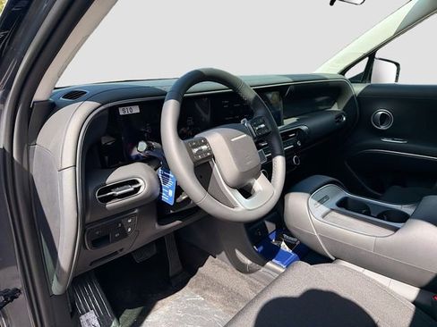 New 2026 Hyundai Palisade SE image 9