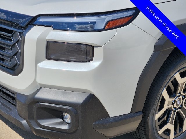 New 2026 Subaru Outback Touring XT AWD/4WD image 7