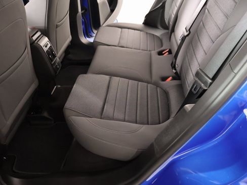 Used 2025 Dodge Hornet GT w/ GT Blacktop Package image 11