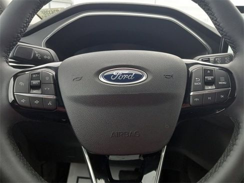 Used 2023 Ford Escape Active w/ Tech Pack #2 image 19