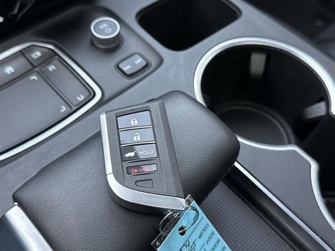 Certified 2022 Acura MDX A-Spec image 31