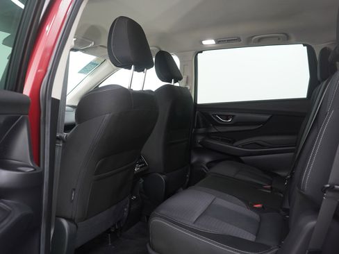 Used 2025 Subaru Ascent Premium image 20