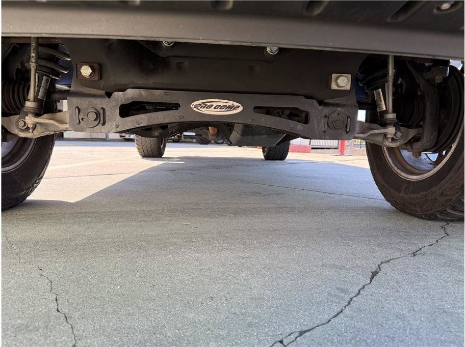 Used 2015 RAM 1500 Express AWD/4WD image 24