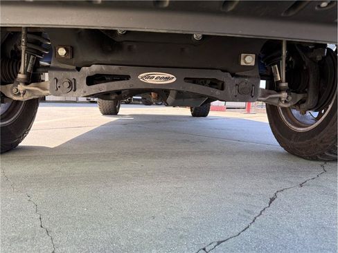 Used 2015 RAM 1500 Express AWD/4WD image 24