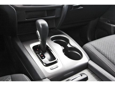 Used 2018 Honda Ridgeline Sport image 31