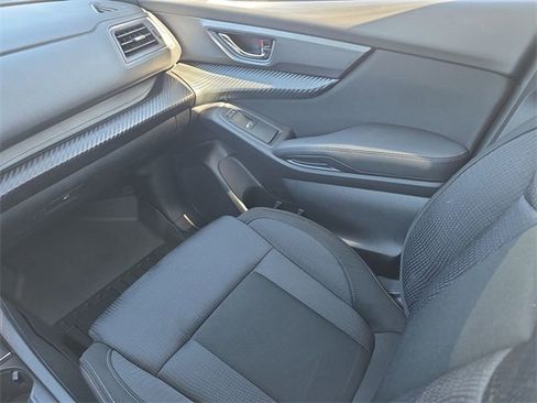 Used 2024 Subaru Ascent Premium w/ Convenience Package image 14