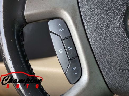 Used 2012 Chevrolet Silverado 1500 LT w/ All-Star Edition RWD image 26
