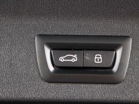 Used 2023 BMW X3 xDrive30i image 30