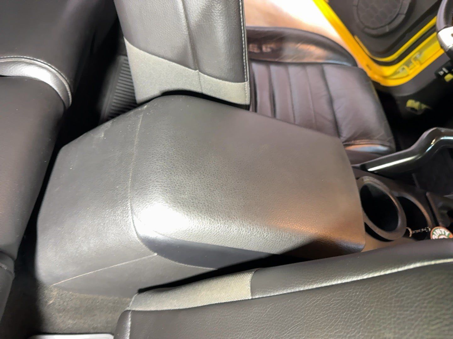 Used 2006 Ford Mustang GT Premium RWD image 78