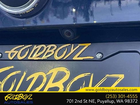 Used 2015 BMW 328i Gran Turismo xDrive image 44