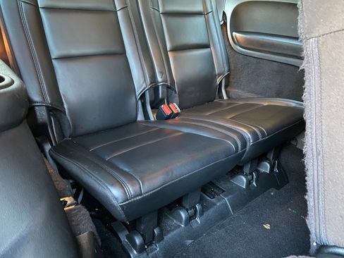 Used 2020 Dodge Durango GT w/ Blacktop Package image 49