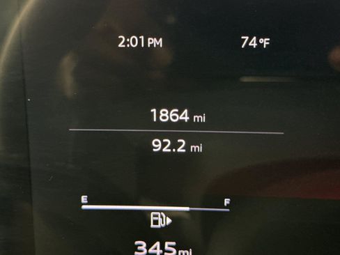 Certified 2025 Audi Q5 Premium Plus w/ Premium Plus AWD/4WD image 28