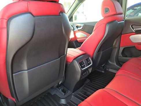 New 2026 Acura RDX A-Spec image 20