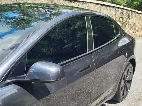 Used 2024 Tesla Model 3 RWD image 23