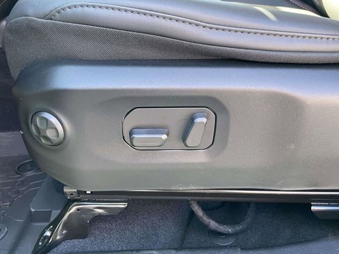 New 2026 Jeep Gladiator Rubicon image 26