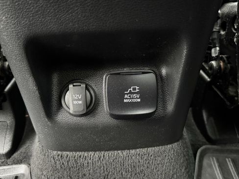 Used 2023 Kia Telluride SX Prestige X-Pro image 24